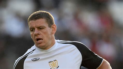 Super League Head Coach Lee Radford Yet To Fully Assess His Hull Fc Squad Rugby League News