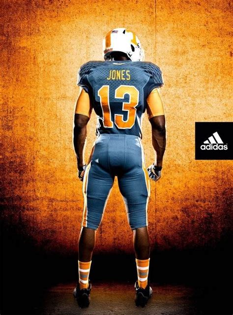 You can learn more about the tennessee volunteers. Tennessee Vols Logo Black HD Wallpaper WallpaperFX 1920× ...