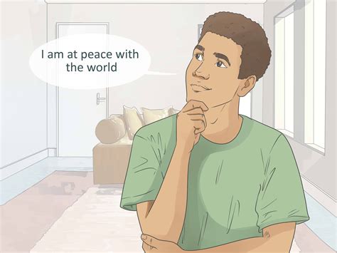 Ways To Live In Harmony With Others Wikihow