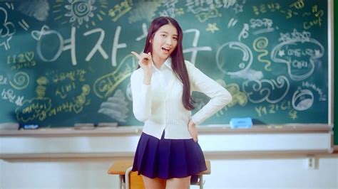She was the first confirmed member of gfriend. Sowon GFriend Wallpapers - Wallpaper Cave