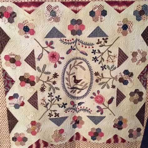 Sew Many Quilts Too Little Time Carolyn Konig Was Featured At