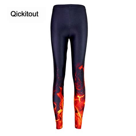 Sexy Hot Sexy Sale New Arrival Novelty 3d Printed Fashion Women Leggings Space Galaxy Leggins