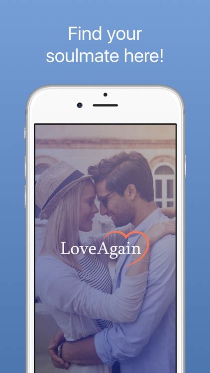 best dating apps for your iphone
