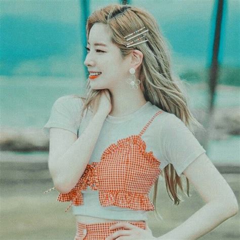 See more about twice, kpop and chaeyoung. #twice #aesthetic #dahyun | Character, Twice, Girl