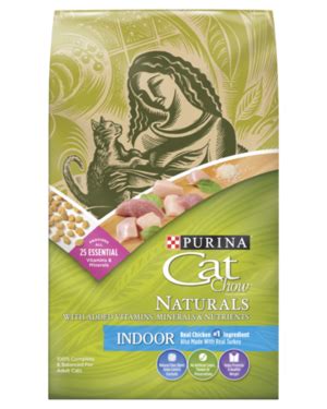 We did not find results for: Purina Cat Chow Naturals Indoor Formula With Real Chicken ...