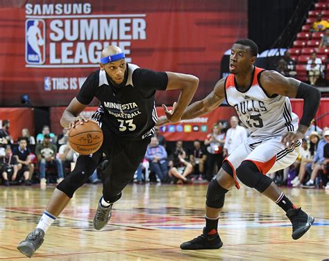 2 days ago · the summer league format has every team play four games and, the two teams with the best records from the first four games, meet in the championship game on at 8 p.m. 2017 NBA Summer League: OKC Thunder prepare for Orlando
