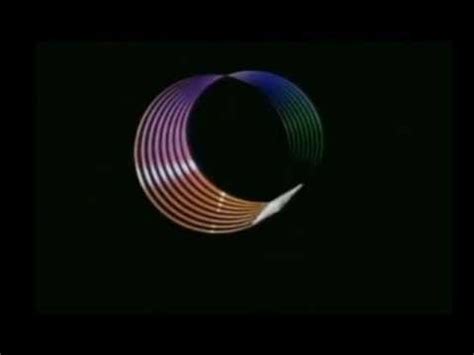 1979 hanna barbera productions swirling star logo this version doesn't contain the taft byline. Hanna Barbera Swirling Star...Of Terror! - YouTube