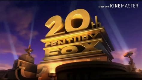 20th Century Fox Dreamworks Animation Skg X2pixar Animation Studios