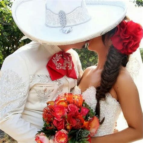 32 Simple And Unique Charro Wedding Dress Ideas Vis Wed Charro Wedding Mexican Wedding