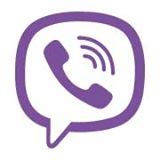 From wikimedia commons, the free media repository. 26 Interesting Viber Stats (October 2017) | By the Numbers
