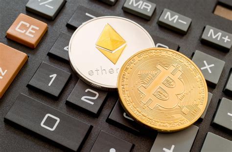 Cryptocurrency experts can excel in a number of fields such as financial trading, blockchain consulting, and even as individual traders investing in the cryptocurrency markets. Can You Get Rich By Investing In Cryptocurrency ...