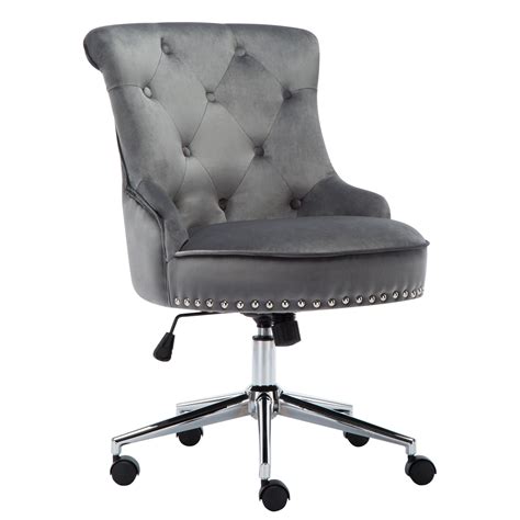 The new discount codes are constantly updated on. Office Tufted Chair | Wayfair | Chair, Office chair ...