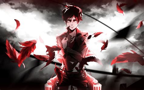 .wallpaperliveanime #shingekinokyojinlivewallpapers #ataquealostitaneslivewallpapers #animelivewallpaperhd #animewallpaperpclive #animewallpapers #animeanimatedwallpaper #liveanimewallpaper top 100 attack on titan live wallpapers 2021, attack on category. Eren Fondo De Escritorio Shingeki No Kyojin