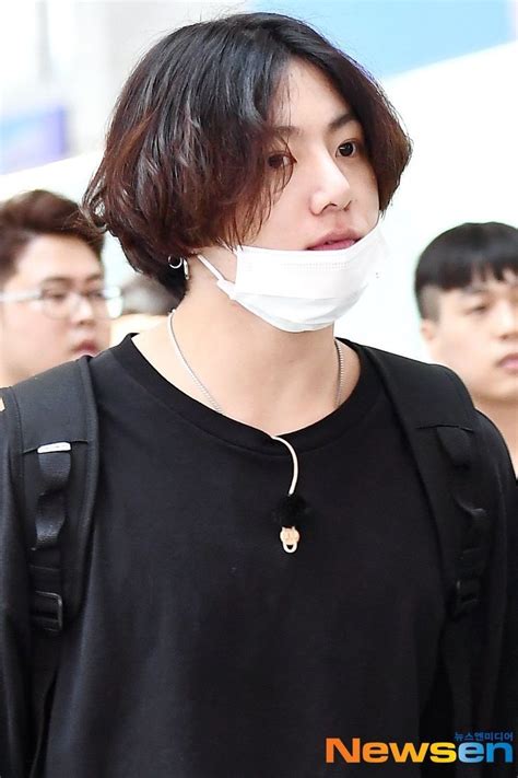 Check spelling or type a new query. Jk #jungkooklonghair Jungkook long hair in 2020 | Jungkook ...