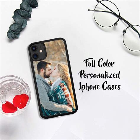 Custom Phone Case Personalized Iphone Case Custom All Etsy