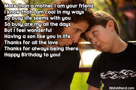 Funny 40th Birthday Wishes For Son Happy 40th Birthday Quotes And