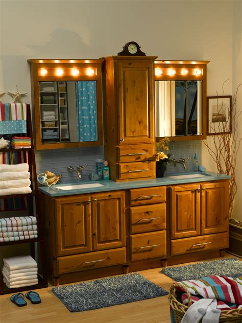 Our large line of sterilizer cabinets have been thoughtfully designed to fit any salon's decor. Quebec by Bertch Cabinet Manufacturing | Bertch cabinets ...