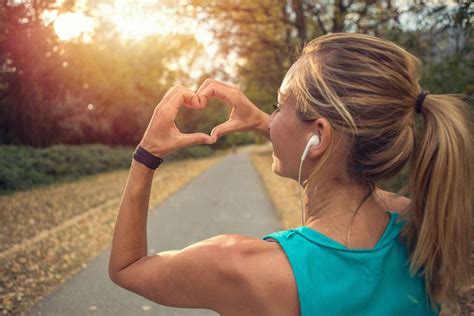 5 Benefits Of Workouts And Exercises For The Heart Forever Fit Science