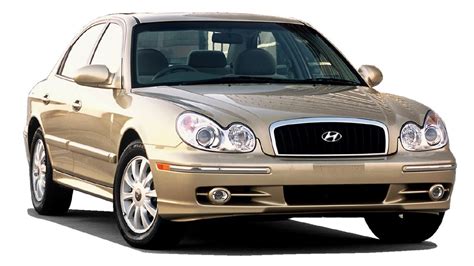Check out the hyundai pre owned cars prices, specifications, detailed photos, free hyundai car prices vary based on the model, variant and the condition of the car. Hyundai Sonata 2001-2005 GOLD Price in India - Features ...