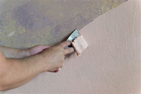 6 Tips On How To Properly Paint Over A Painted Wall Nippon Paint