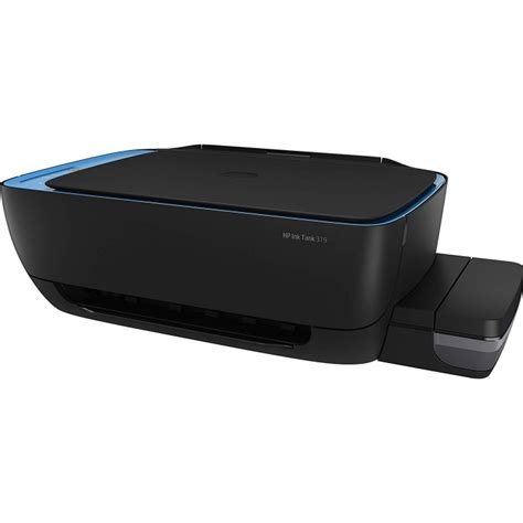 This installer is optimized for32 & 64bit windows, mac os and linux. Jual Printer HP Ink Tank Wireless 419 All-in-One Printer ...