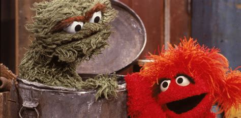 Sesame Street To Debut On Hbo On Saturday Abc News