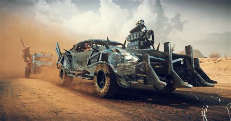 Последние твиты от mad max (@madmaxgame). File size listed for Xbox One version of Mad Max - Game ...