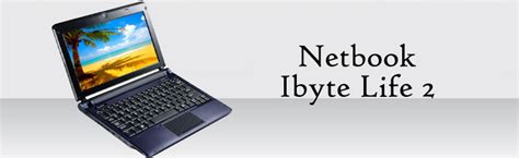 Is a japanese multinational technology company headquartered in marunouchi, chiyoda, tokyo, with offices in 49 countries worldwide. Drivers Netbook Ibyte Life 2 | Baixe Driver