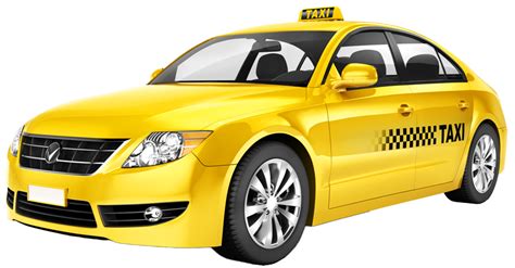 Taxi Taxi Braintree Taxi Prices Call Or Book Online