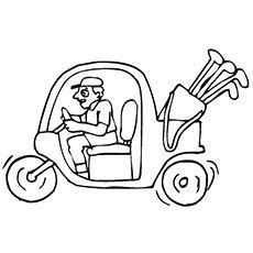 We did not find results for: Disc Golf Vector at GetDrawings | Free download