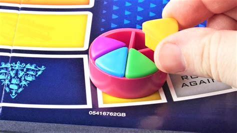 The 12 Best Trivia Board Games That Arent Trivial Pursuit Wargamer