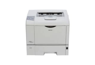 #1,289,997 in office products (see top 100 in office products) #3,251 in laser computer printers. تحميل تعريف طابعة Ricoh Aficio sp 4210n - الدرايفرز. كوم ...