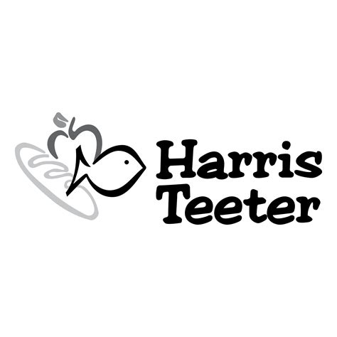 Harris Teeter Logo Png Free Logo Image