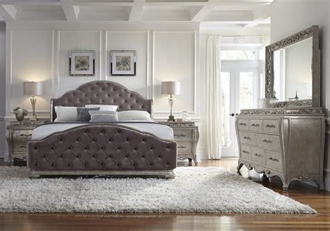 Featured items newest items bestselling alphabetical: Glamorous Bedroom Furniture 9 Entracing Rhianna Glam Style ...