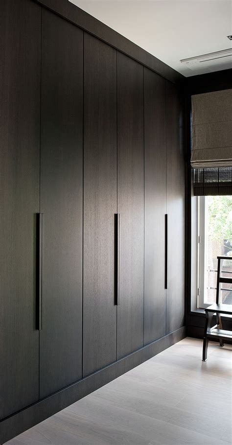 So we are made beautiful cupboard designs in your home. The 25+ best Bedroom cupboards ideas on Pinterest | Built ...