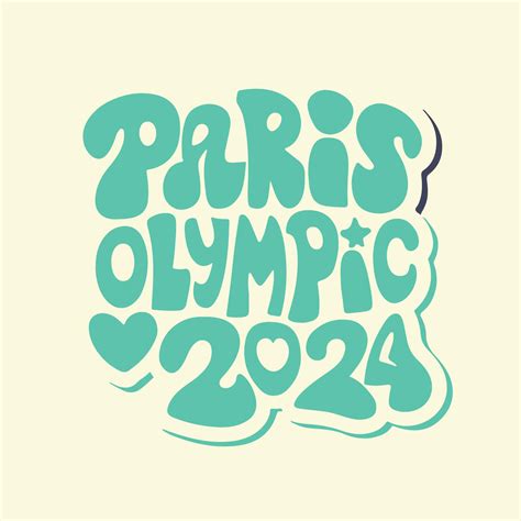 Olympic Games In Paris 2024 Olympic Flame In Paris Paris Fr Jan