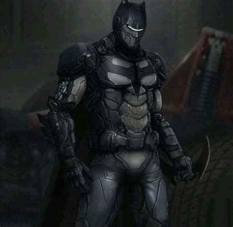 Future Batman Comics Batman Canvas Batman