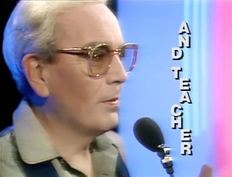 Perfect Lives Stream Robert Ashleys Essential Televised 1983 Avant