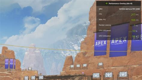How To Increase Fps In Apex Legends Diamondlobby