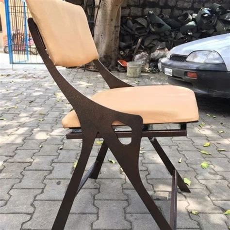 Wooden Garden Chair At Rs 3500 Mysore Road Bengaluru Id 16418963362