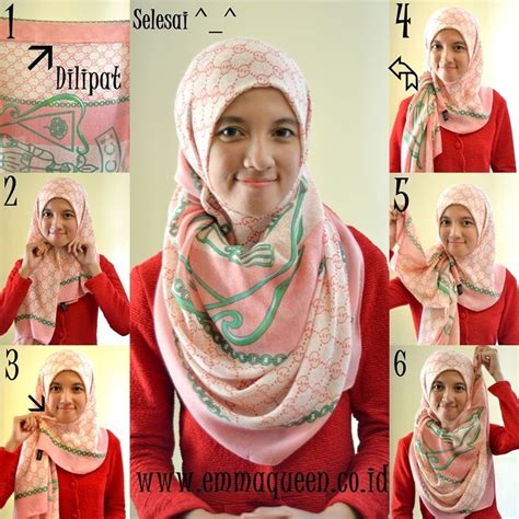 We did not find results for: Tutorial Hijab Saudia Segi Empat Untuk Lebaran - Ragam ...