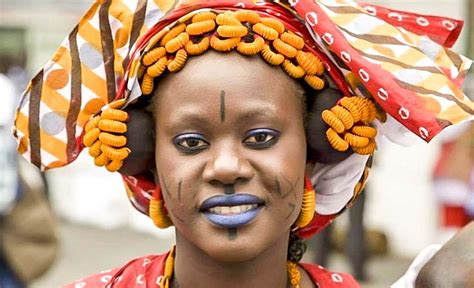 Senegal Cultures Languages Religions Discover Senegal