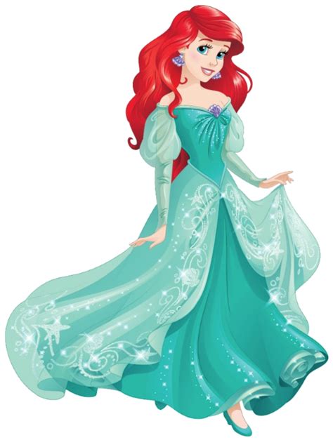 Collection Of Ariel Little Mermaid Png Pluspng