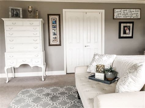 How To Create A Master Bedroom That Is Cozy And Cute Wilshire