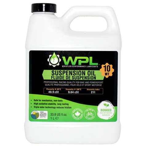 Wpl Shockboost Suspension Oil Jenson Usa