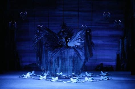 Bolshoi Ballet Returns To Australian Cinemas Dance Informa Australia