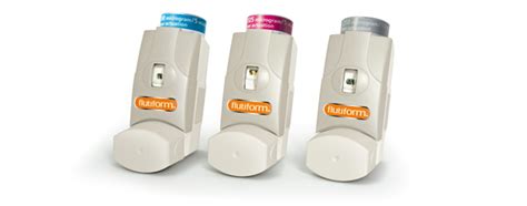 Symbicort Inhaler Buy Asthma Inhalers Online Ventolin Flovent