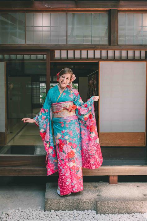 The Best Kimono Rental In Kyoto Kimono Summer Kimono Beautiful Kimonos