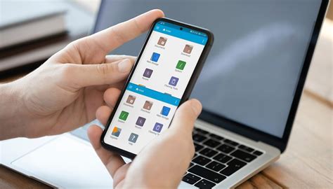 Best Android File Managers Top Apps To Explore Your Phones Storage