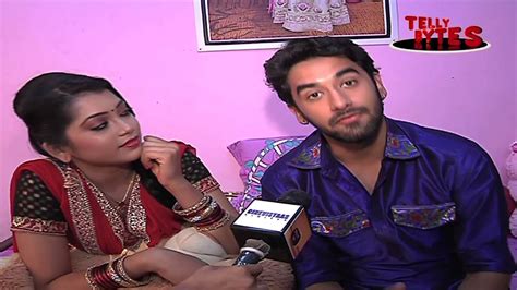 Veera And Baldev Talks About Eachothers Good And Bad Qualities Youtube